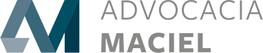 Advocacia Maciel