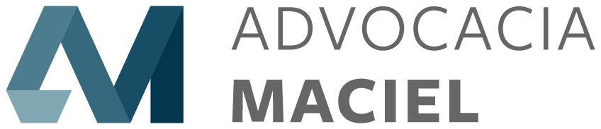 Advocacia Maciel
