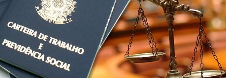 Temas Atuais de Direito e Processo do Trabalho: Teoria e Prática - Casa do  Direito